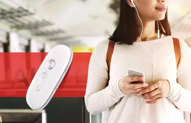 英文实时翻译机,英语免费人工翻译软件推荐中文