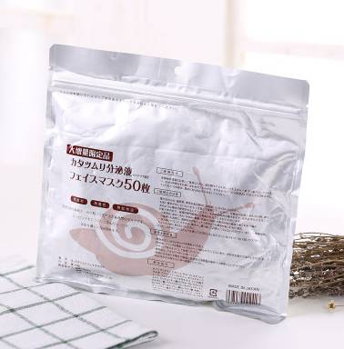 国内火爆的日本产品有哪些,日本最红的春季单品