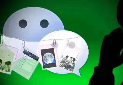 经常发朋友圈的是孤独寂寞吗,发朋友圈越多就越孤独