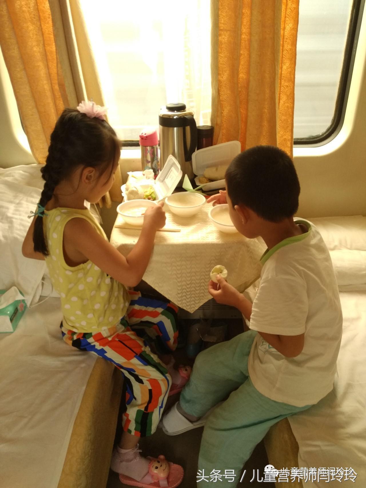 儿童可以买卧铺票吗,超过1.5米的儿童高铁票怎么购买