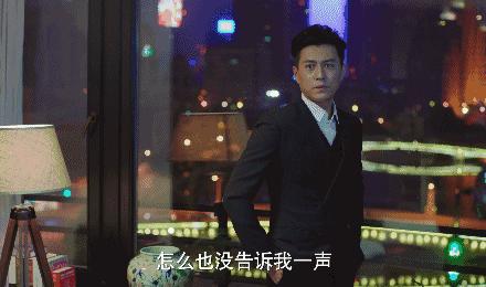 烈焰红唇薛珍珠,烈焰红唇女士