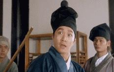 罗斯现在能打过欧文吗,罗斯给欧文打替补