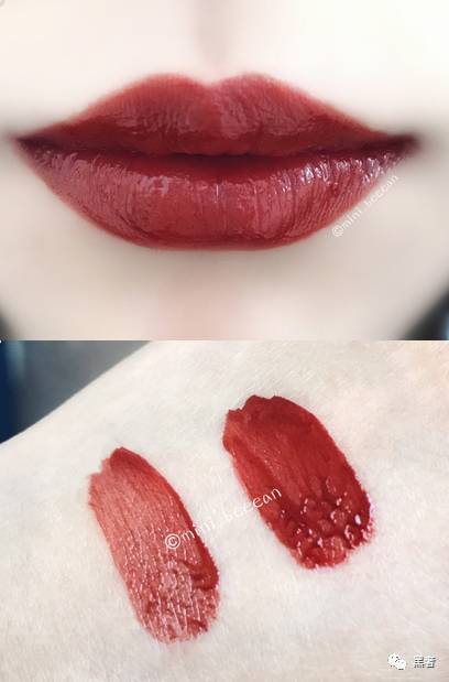 lv阿玛尼香奈儿纪梵希,彩妆新种草