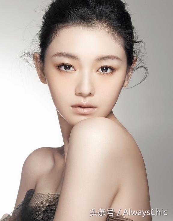 茶树精油可以去闭口粉刺黑头,茶树精油对黑头有效吗