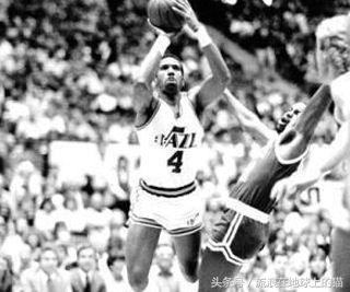 愿天堂也有篮球中文,愿天堂也有篮球传奇