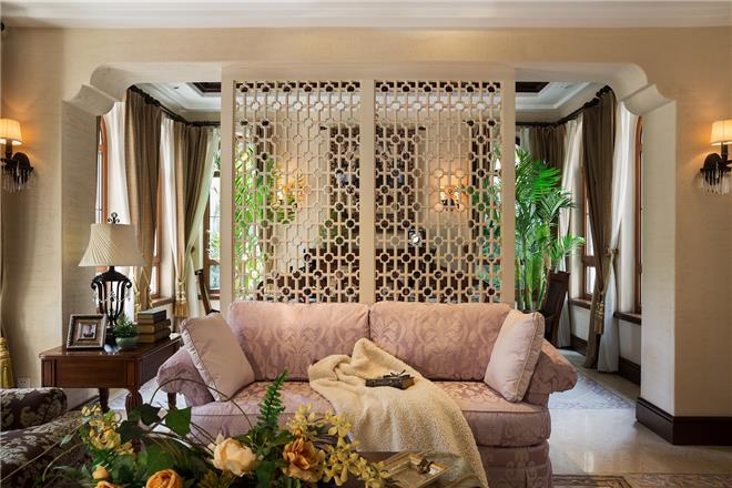 王兵形象设计,王兵谈营造