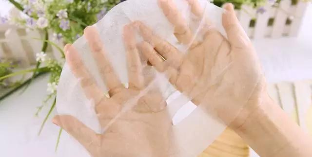 敏感肌面膜哪种价格便宜好用,敏感肌便宜又好用的面膜推荐