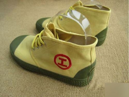 那些你以为是外国货其实是国货,那些你可能不知道的国货品牌