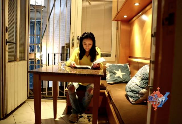 全球一半的奢侈品被中国人买,全世界的奢侈品都被中国人买了