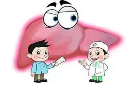 自身免疫性肝病产生原因,自身免疫系统肝病早期什么症状