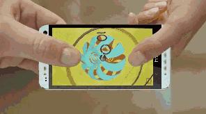 王者荣耀接下来即将出的两款游戏,王者荣耀下周六有什么好玩的游戏