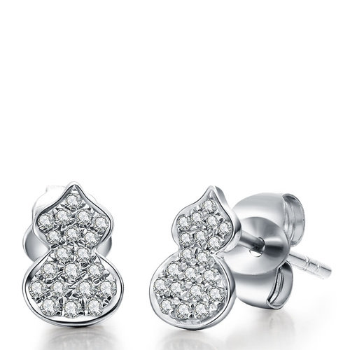 我的前半生｜月薪3千怎样打造唐晶的高级感？