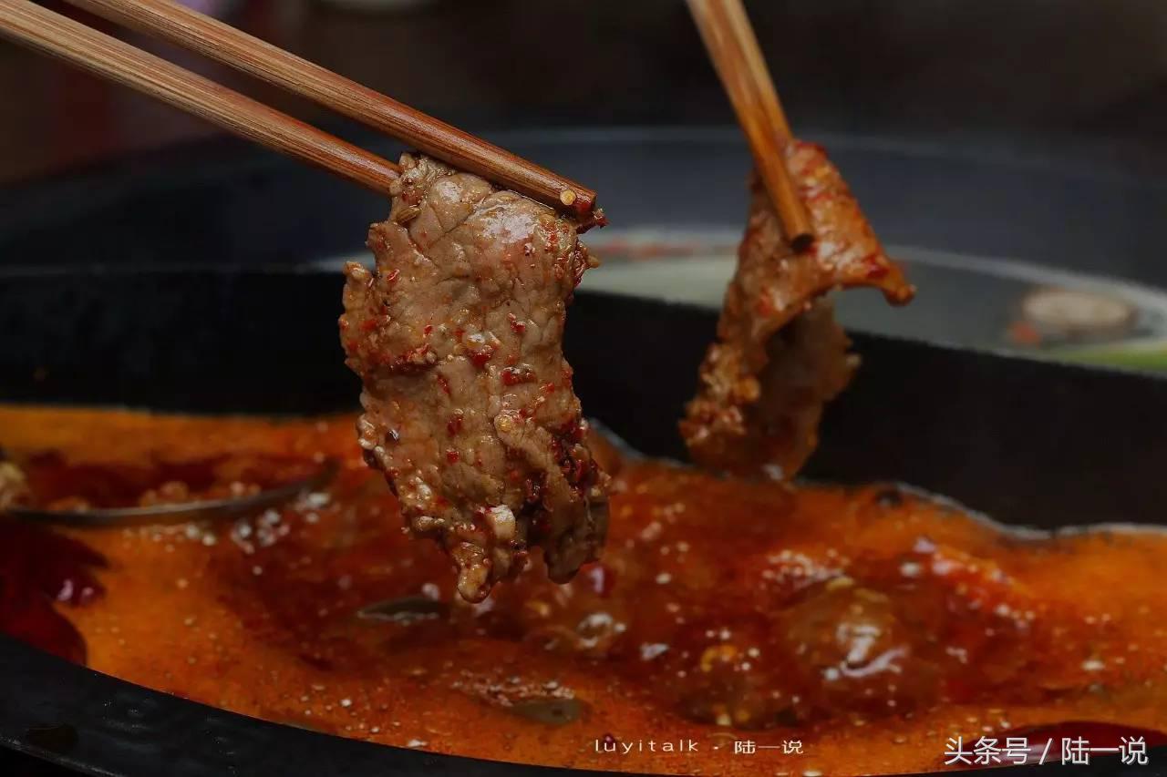 牛鞭吃起来臭吗,牛鞭吃起来的口感