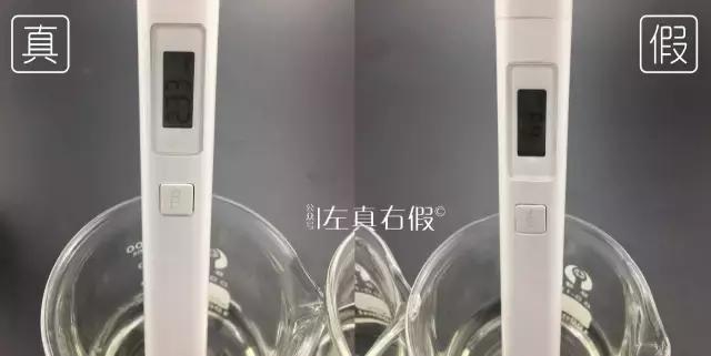 祛痘神仙水,一款神奇的祛痘水