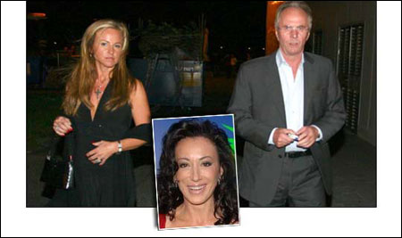 切尔西被判向布莱顿赔偿,切尔西为啥或被逐出英超