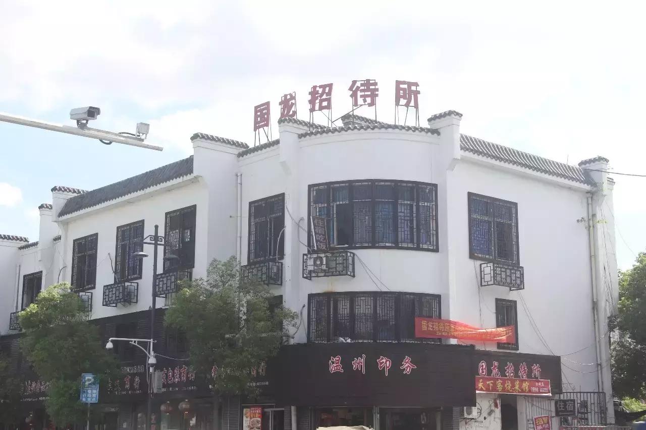 不想说再见粤语歌曲,不想说再见粤语版