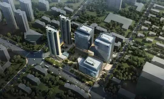 不想说再见粤语歌曲,不想说再见粤语版