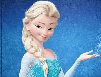 好的平价卸妆产品,收藏好用的化妆品