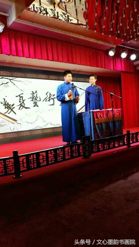 市民休闲好去处,市民休闲时光