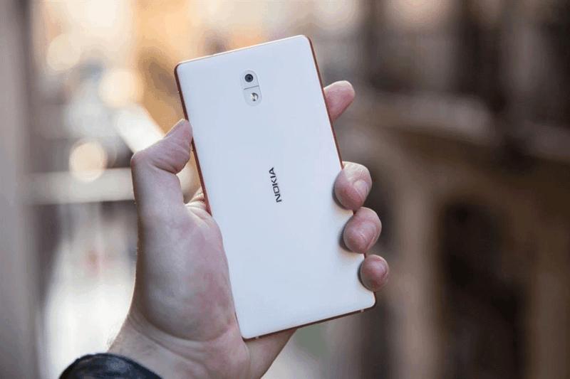 经典款情怀诺基亚7610手机,诺基亚1000元到2000元全部机型