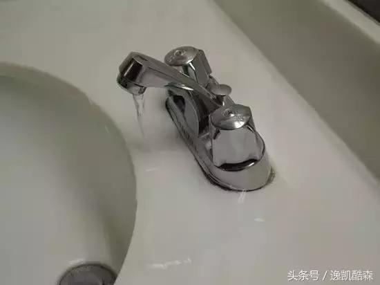 刚好插进洞洞，强迫症会爽到极点~