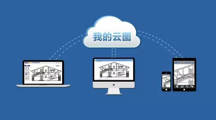 cad缺少插件图纸显示不全,cad复制图纸不全怎么办