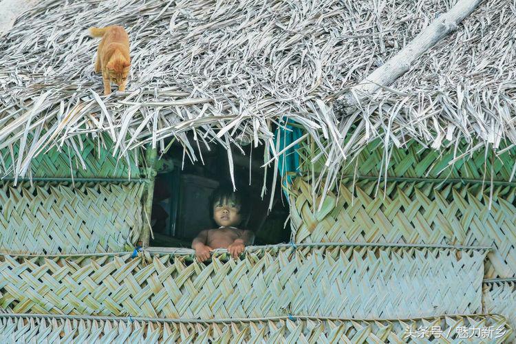 仙本那跳岛简介,仙本那跳岛图