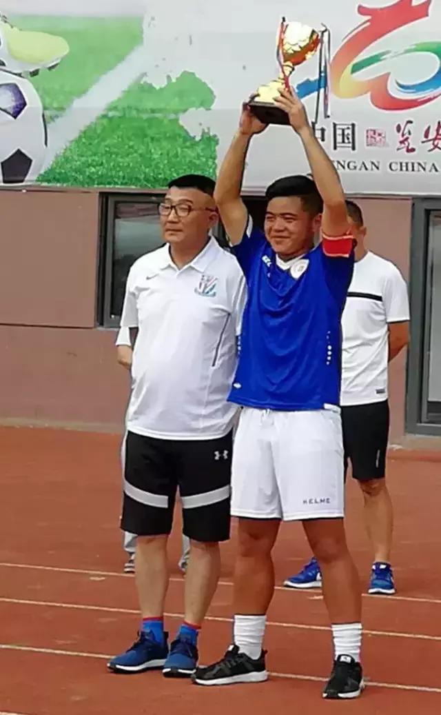 贵州青少年足球锦标赛,2017贵州青少年足球比赛