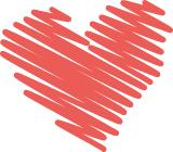 唤醒城市里的人们,唤醒这座城市