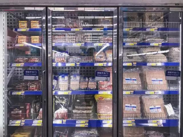 武汉第一份逛超市攻略，各大超市的“尖儿货”都在这里！