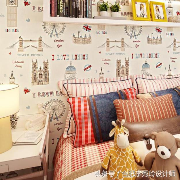 装修壁纸注意事项,装修壁纸要注意什么