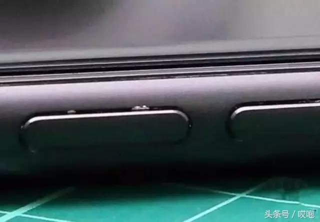 iphone掉漆可以换新吗,iphone保修期内掉漆