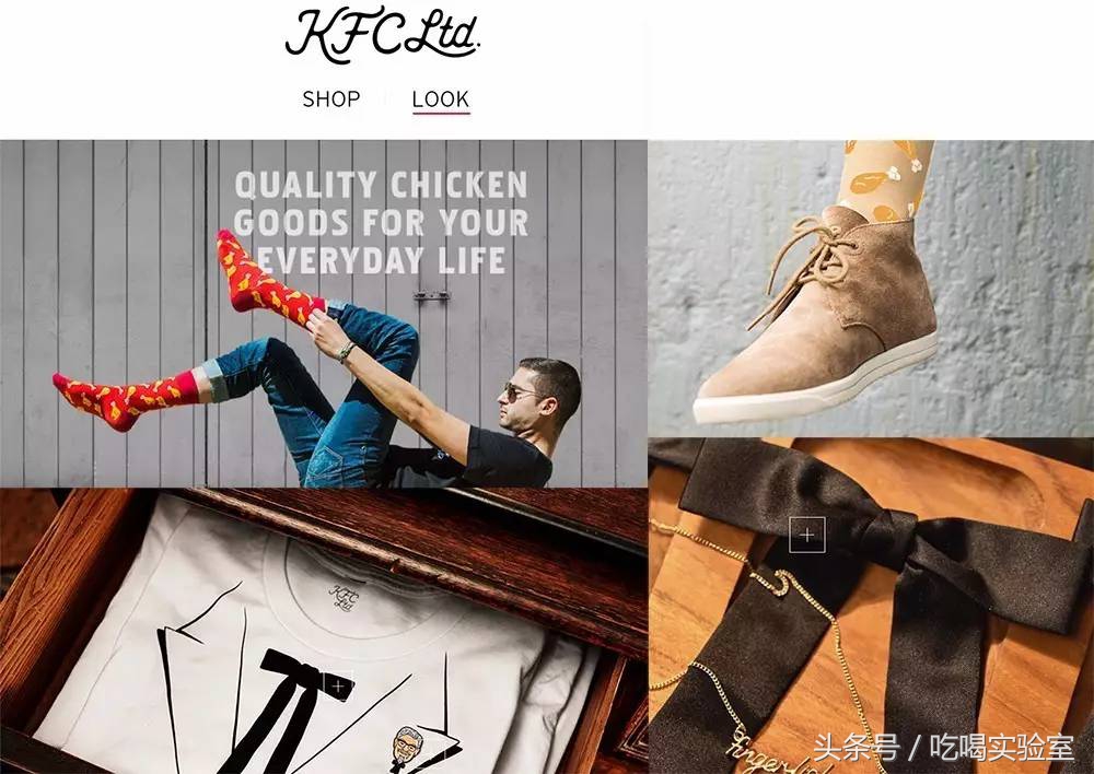 kfc汉堡一分钱一个,kfc汉堡多少一个