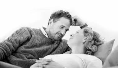 提高男人魅力的6大技巧,提高男性魅力的小妙招