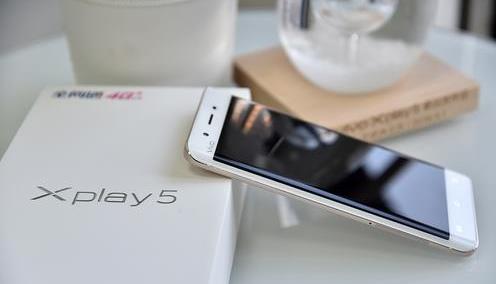 vivoxplay5功能介绍,vivoxplay5特色功能