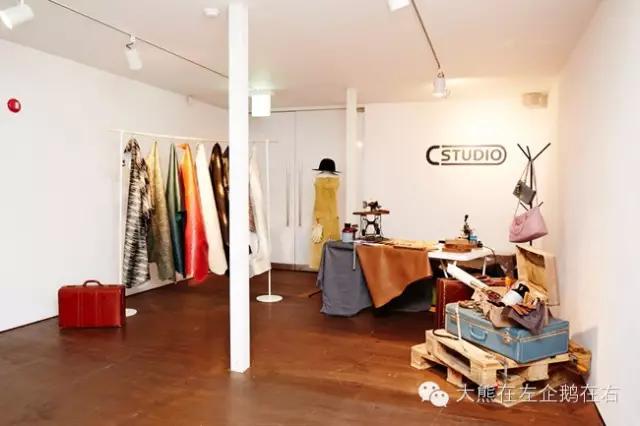 韩国mcm包值得买吗,在韩国买mcm包多少钱