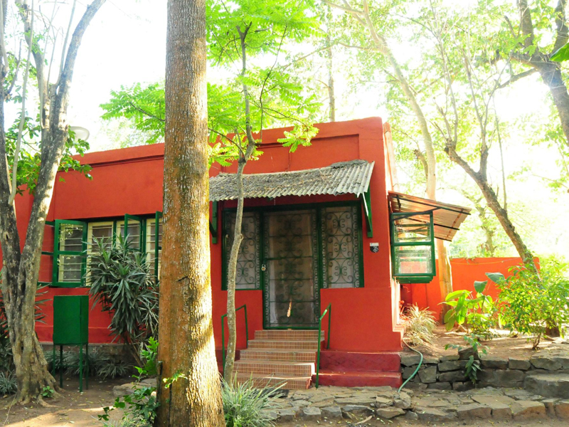 出门旅游怎么选择好的酒店,外出旅游如何挑选合适的酒店