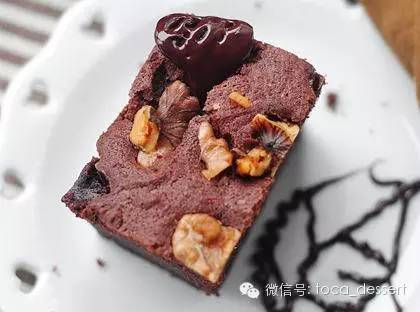 银川甜品店推荐,新加坡港式甜品店