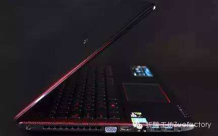 适合设计师性价比高的笔记本电脑,适合设计师用的笔记本电脑推荐