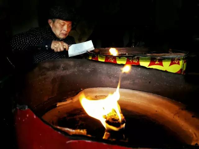 cmpa手机摄影欣赏,cmpa东莞坎普