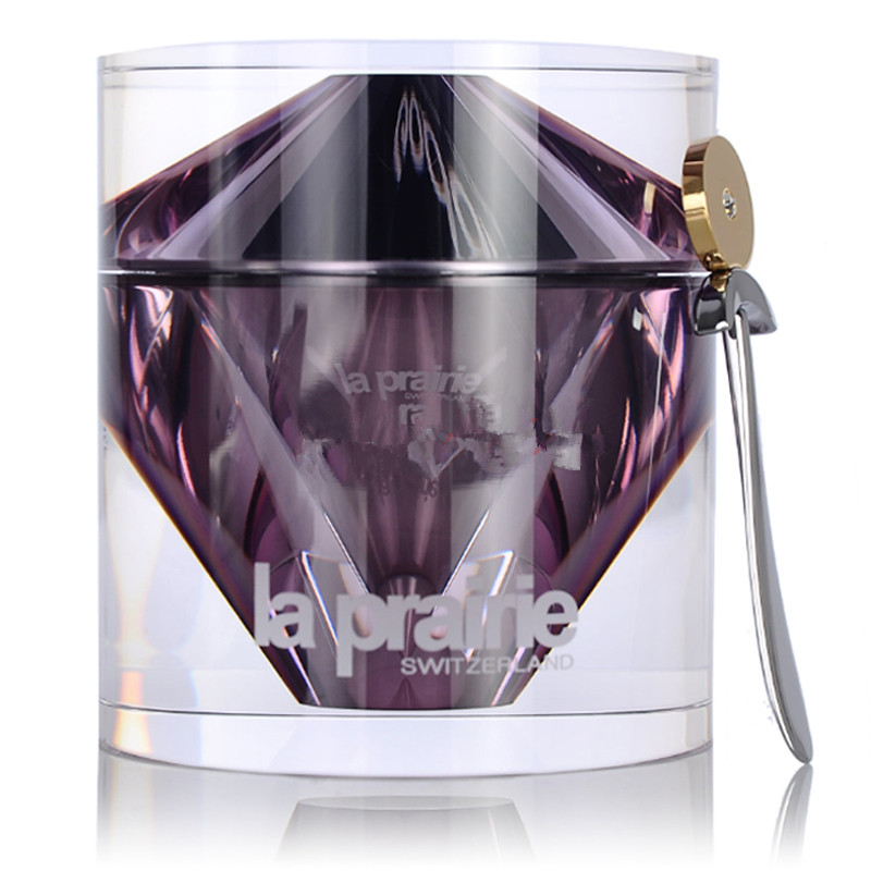 最不值得买的奢侈品护肤品,十大奢侈品必备护肤品