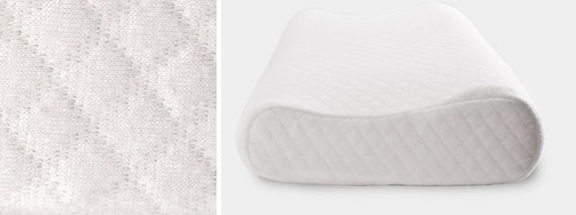 好物推荐百元以上,好物十元以下