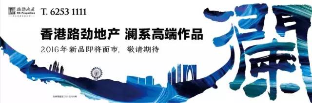 业内派发已成标配，为何大家依然如此热衷？