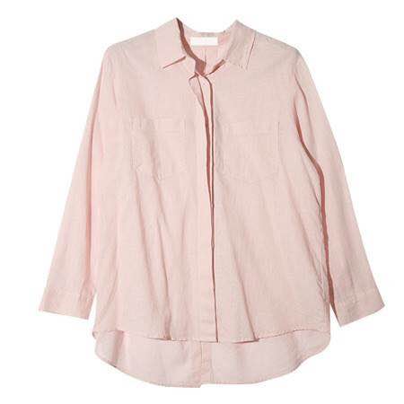 太阳的后裔3-19,太阳的后裔乔妹录音表白