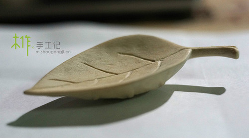 木雕雕刻自学入门,最简单的木雕雕刻教程