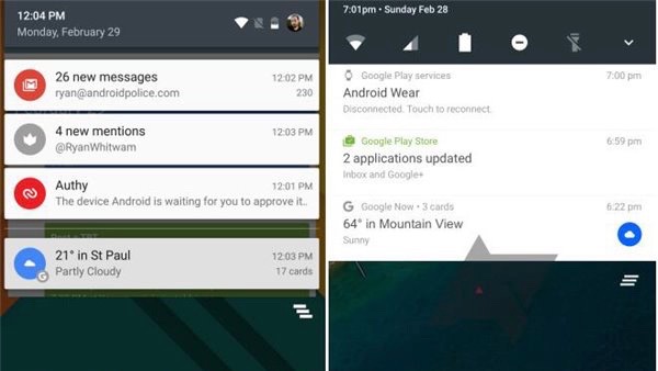 买不到还发烧的小米5|Timer周报160306期