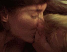 花皮影|一分钟治愈性冷淡——大魔王撩妹技巧全集合