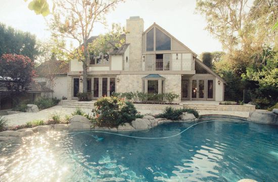 辛普森杀妻案件到底杀人没,辛普森杀妻案后续影响