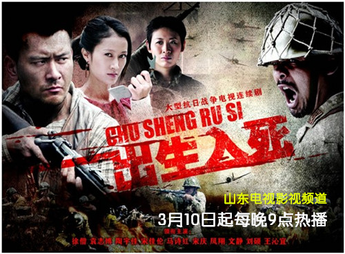 <html>
<head><title>502BadGateway</title></head>
<body>
<center><h1>502BadGateway</h1></center>
<hr><center>nginx</center>
</body>
</html>
<!--apaddingtodisableMSIEandChromefriendlyerrorpage-->
<!--apaddingtodisableMSIEandChromefriendlyerrorpage-->
<!--apaddingtodisableMSIEandChromefriendlyerrorpage-->
<!--apaddingtodisableMSIEandChromefriendlyerrorpage-->
<!--apaddingtodisableMSIEandChromefriendlyerrorpage-->
<!--apaddingtodisableMSIEandChromefriendlyerrorpage-->
