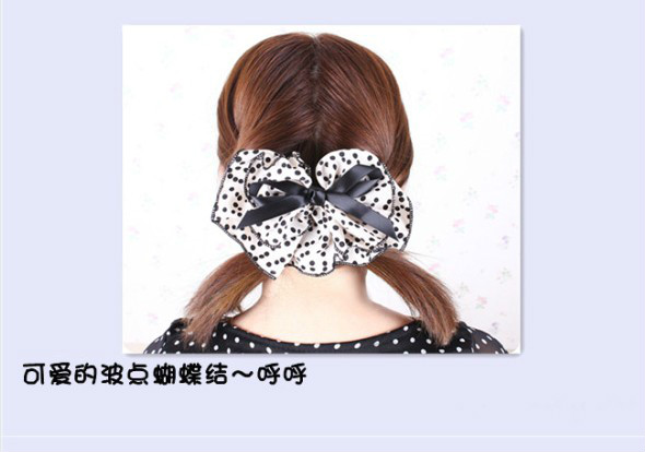 怎样扎头发简单好看儿童编发10岁,女孩扎头发简单洋气9-13岁穿汉服